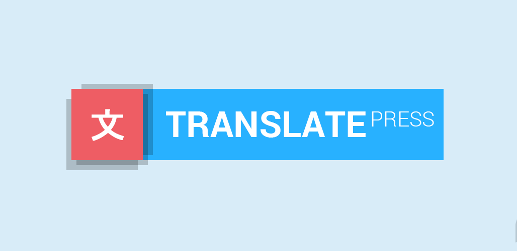 TranslatePress Pro - WordPress Translation Plugin  v2.7.3