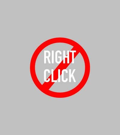    Ol No Right Click v4.0.13